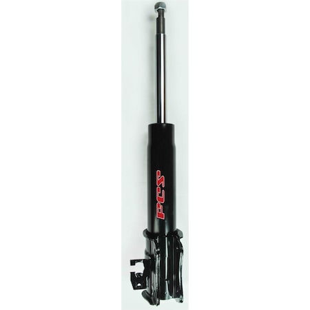 Fcs Automotive Bare Strut Assembly, 331694L 331694L